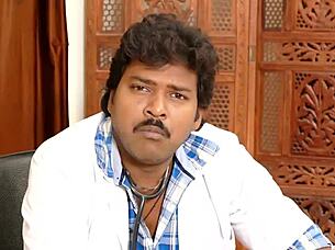 ippadi oru kolutha aunty a yaru vandamnu soluvaga