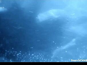 belo kiss throat obscenity lesbian crazy ~