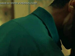 best passionate kissing scenes from indian actress that leave you wanting more