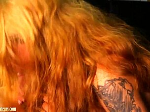 Sexy Big Boob Mom Fucked On Casting Couch