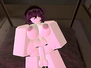 I spent time with my best friend while her boyfriend was away