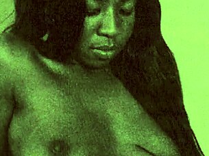 my secret life vintage interracial blowjob