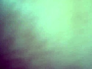 Watch me fuck my girlfriend alexvergoduro with her big ass in a group anal session 😈