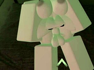 I spent time with my best friend while her boyfriend was away