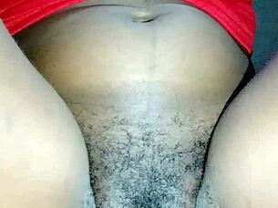 Small Tits Pussy Gets Fucked Until She Cums Hard 😩