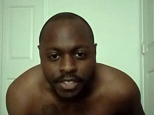 Old Young Threesome Roleplay Cum