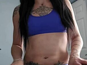 i love my petite sexy emy angel so much