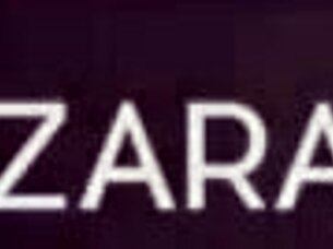 My sexy blonde boss got mad and ordered me to bend her over for intense anal fucking