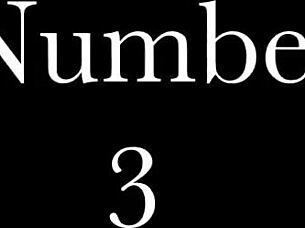 my secret life vintage interracial blowjob