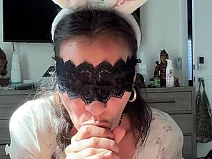 milftherapist-doctor kenzie love giving stepsiblings corra cox and nick strokes a theraphy session