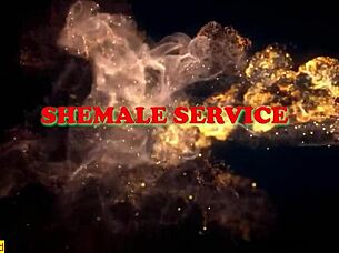 Indian girl says, 'fuck me rough with your big cock'