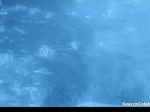 belo kiss throat obscenity lesbian crazy ~