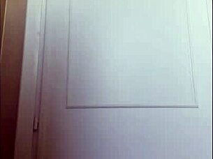 Plastic passion explores love for this little girl in a neutral way