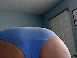 i love my petite sexy emy angel so much