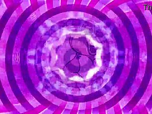 i am teasing you sissy during girls night with jerk off instructions