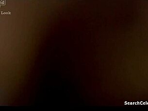 belo kiss throat obscenity lesbian crazy ~