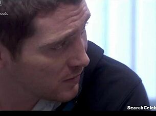 belo kiss throat obscenity lesbian crazy ~