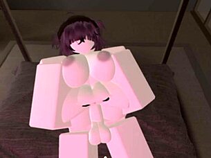 I spent time with my best friend while her boyfriend was away