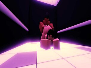 Hardcore Sex in Office I Get All Cum in Mouth Mia Montiel