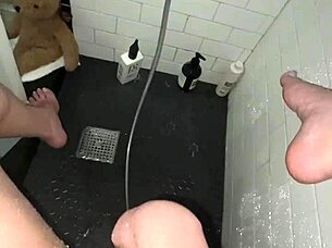 arab porn young 18+ luxury saudi escort girl with perfect body masturbate her tight teen 18+ pussy by shower -arabian snowwhite-real verified amateur-los angeles - united states of america