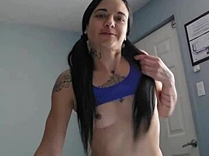 i love my petite sexy emy angel so much