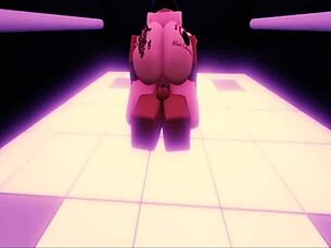 Hardcore Sex in Office I Get All Cum in Mouth Mia Montiel