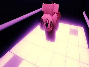 Hardcore Sex in Office I Get All Cum in Mouth Mia Montiel