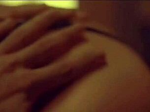 best passionate kissing scenes from indian actress that leave you wanting more