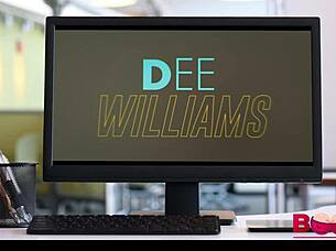 Stepson titty fucks mother-in-law's big boobs