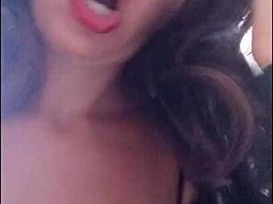 Plastic passion explores love for this little girl in a neutral way