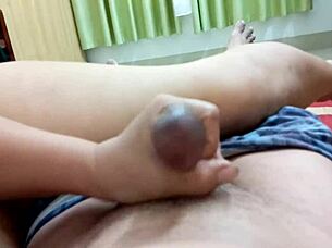 stepsisters adrianna jade and sia wood ride doctor's big fat cock in perv therapy