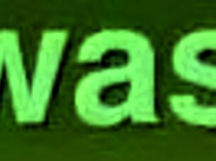 Feeling the Passion with My Latina Side Piece's Double Ds