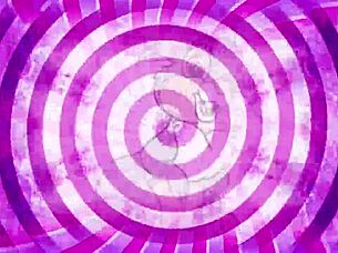 i am teasing you sissy during girls night with jerk off instructions