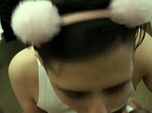 Rapidinhas erotikaxxx - nick foxxx - oral total