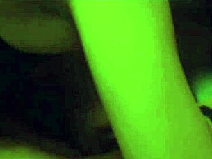 best passionate kissing scenes from indian actress that leave you wanting more