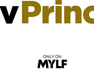 sandy love's big tits in cheer milf blowjob 😍