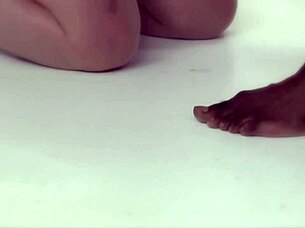 Laceystarr - Dare To Dream