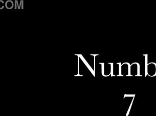 my secret life vintage interracial blowjob