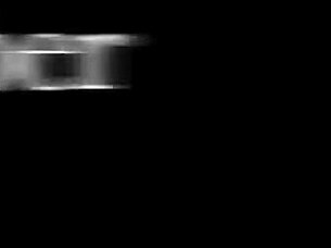 my secret life vintage interracial blowjob