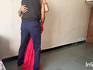 My wife has the best pussy.