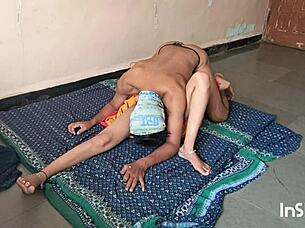 My wife has the best pussy.