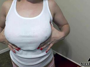 Penny Pax Deepthroats