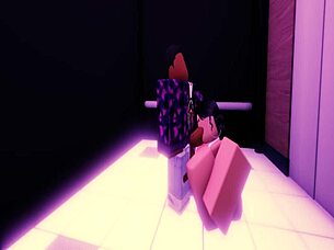 Hardcore Sex in Office I Get All Cum in Mouth Mia Montiel