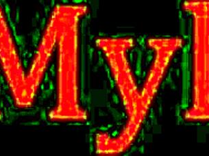 watch the hottest milf sextape - candy alexa cheating with big tits and ass