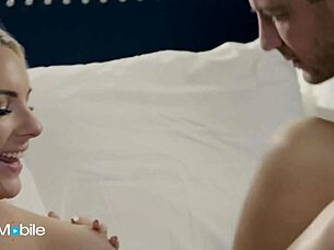 virgin urges step dad surges