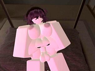 I spent time with my best friend while her boyfriend was away