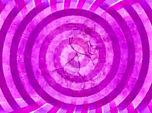 i am teasing you sissy during girls night with jerk off instructions