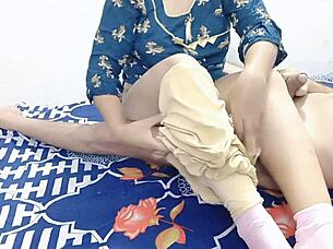 want to see desi teen sucking and fucking boyfriend's friend?