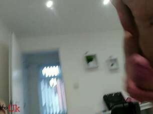 Crisazm 18 And Perfect In Teasing Moments