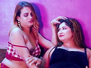 Indian girl says, 'fuck me rough with your big cock'